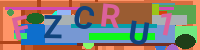 3340883aad3038dd993b3c94d2d32c3b20e07859969aca411f7f93ab8847c746