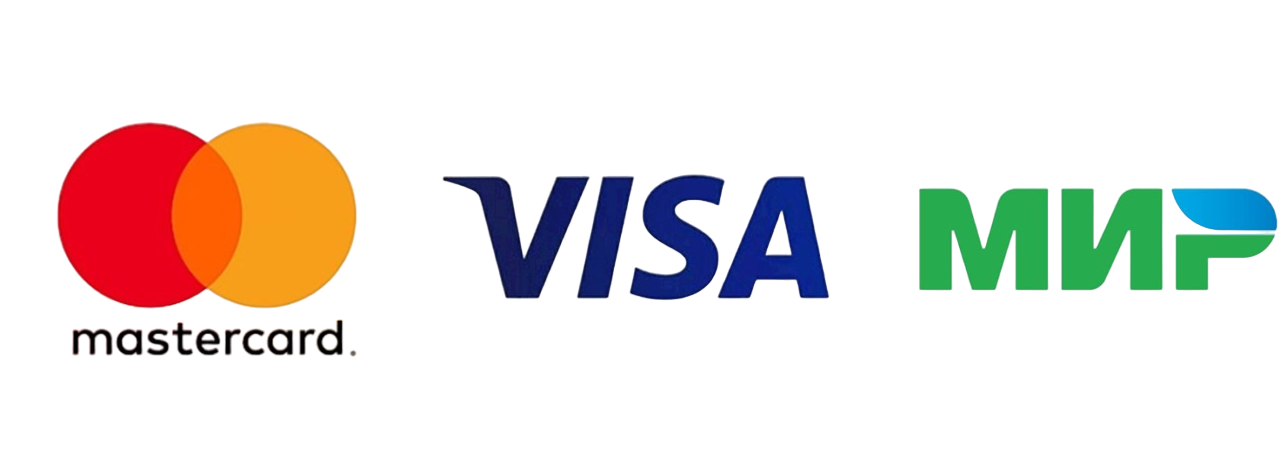 payments